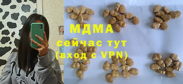 гидропоника Нягань