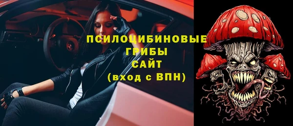 ALPHA-PVP Аркадак